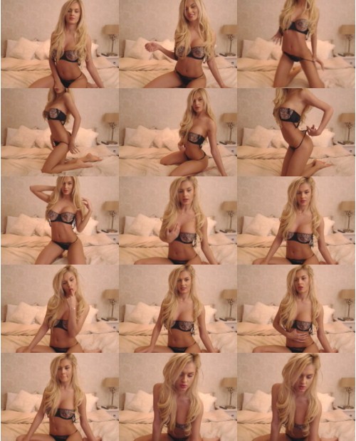 Download Video File: myfreecams jewelles