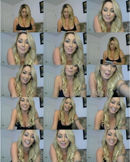 Download Video File: myfreecams juicyjamie 69