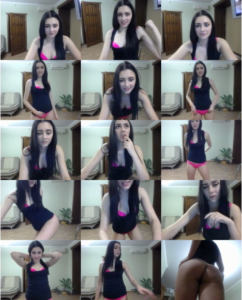 Download Video File: myfreecams juliamonkey