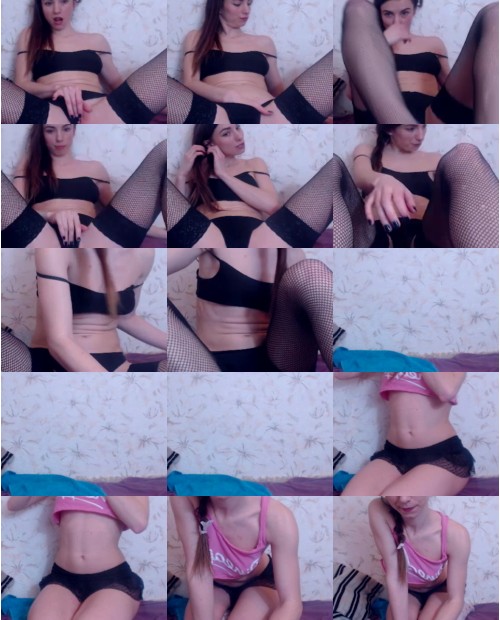 Download Video File: myfreecams julianne x