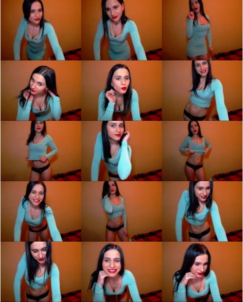 Download Video File: myfreecams just magicc