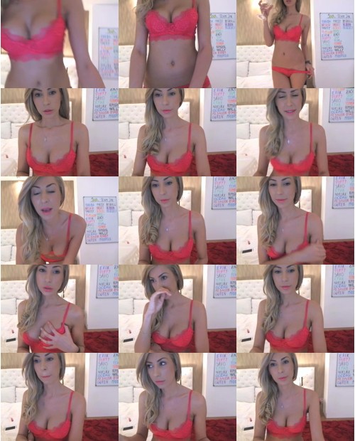 Download Video File: myfreecams justbea