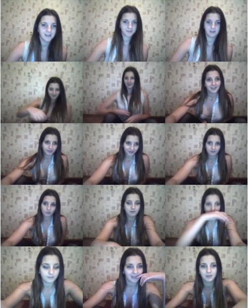 Download Video File: myfreecams karina cute