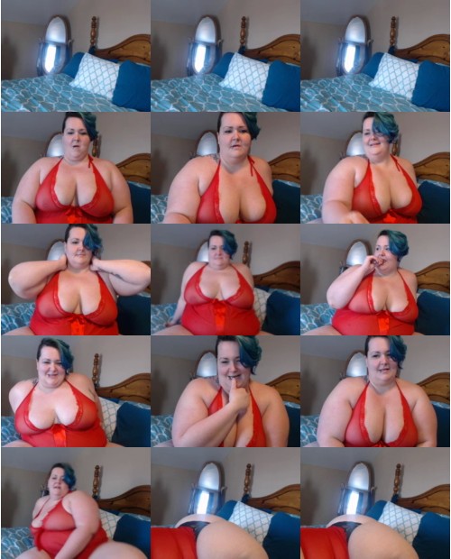 Download Video File: myfreecams karliekumwell