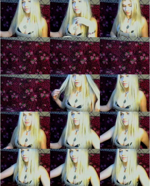 Download Video File: myfreecams karolyna fox