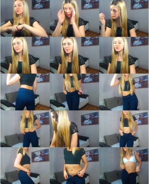 Download Video File: myfreecams kate cheeky
