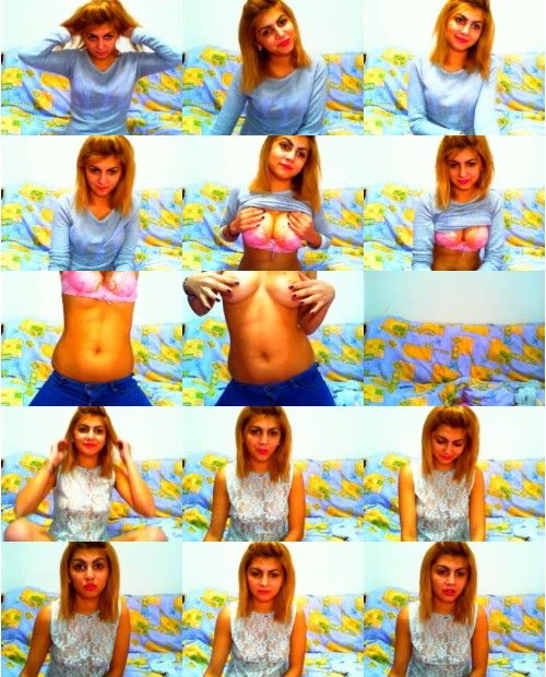 Download Video File: myfreecams katesxy