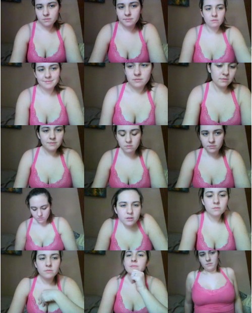 Download Video File: myfreecams kelcstarr93
