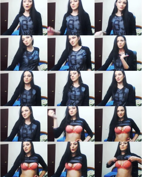 Download Video File: myfreecams keriss