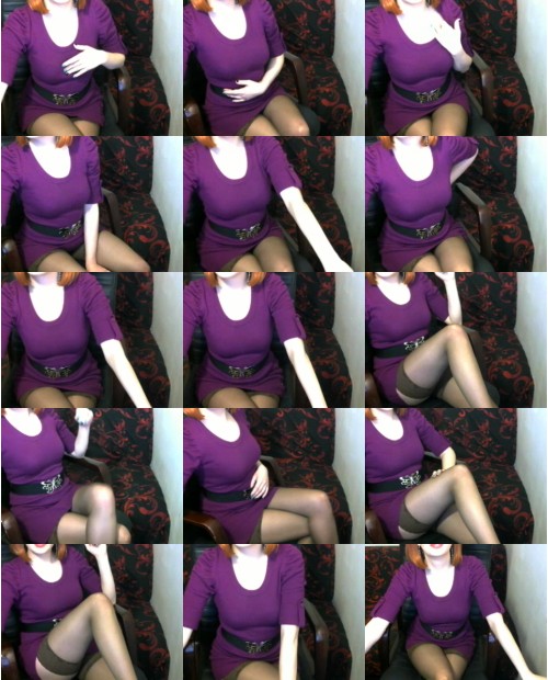 Download Video File: myfreecams kettrin66