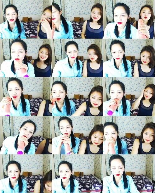 Download Video File: myfreecams kim young
