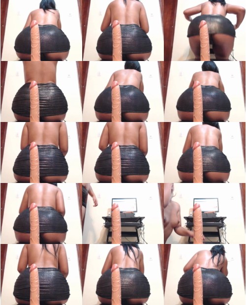 Download Video File: myfreecams kimmrose
