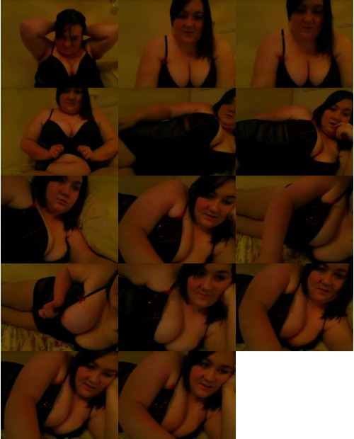 Download Video File: myfreecams kinkykatieuk