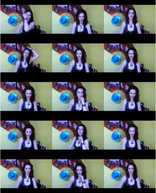 Download Video File: myfreecams kinkymisscaty
