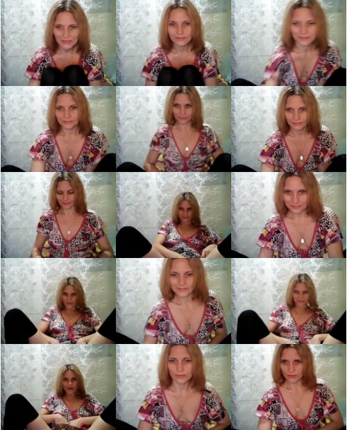 Download Video File: myfreecams kisa69