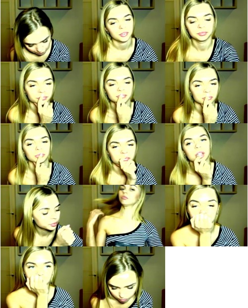 Download Video File: myfreecams kiss4anna