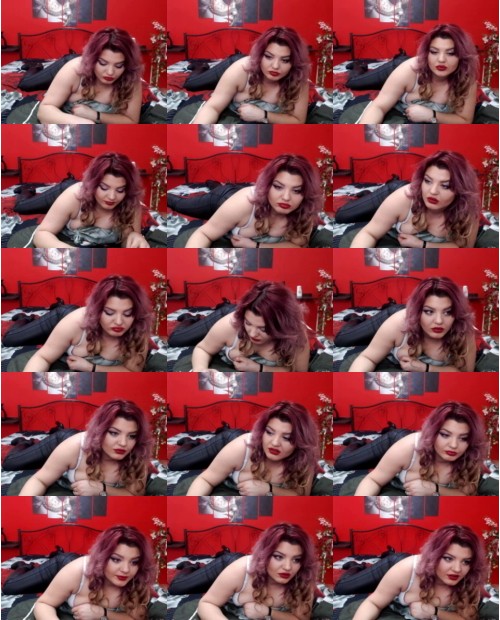 Download Video File: myfreecams kissmylipsxx