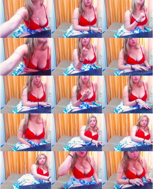 Download Video File: myfreecams kitty dream