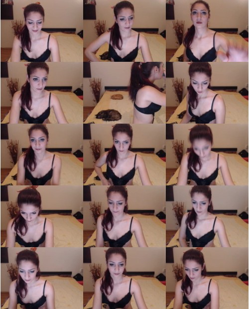 Download Video File: myfreecams kristynlove
