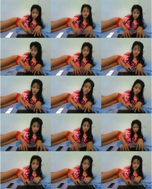 Download Video File: myfreecams kyra18