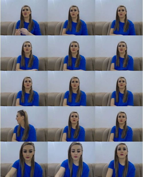 Download Video File: myfreecams l a u