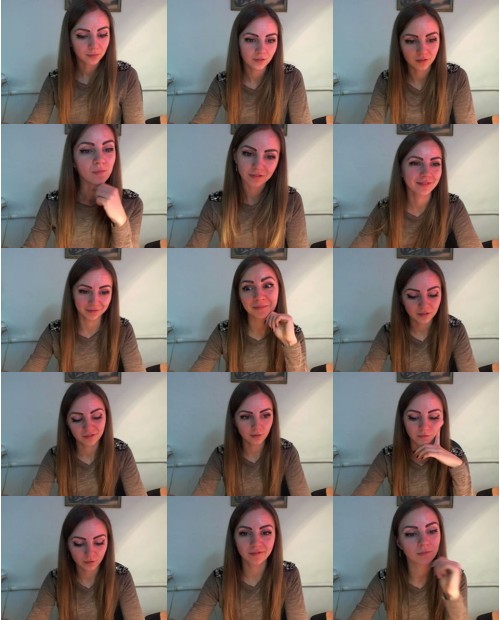 Download Video File: myfreecams ladastar
