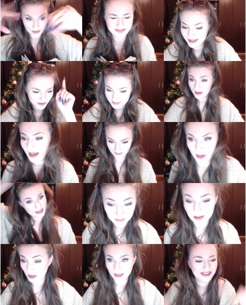 Download Video File: myfreecams lady sophie