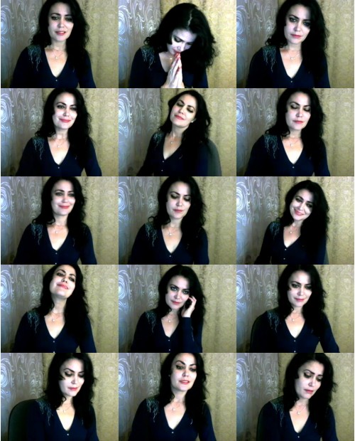 Download Video File: myfreecams lady way