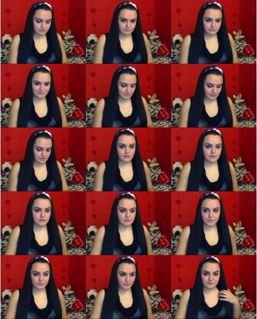 Download Video File: myfreecams ladydesirexxx