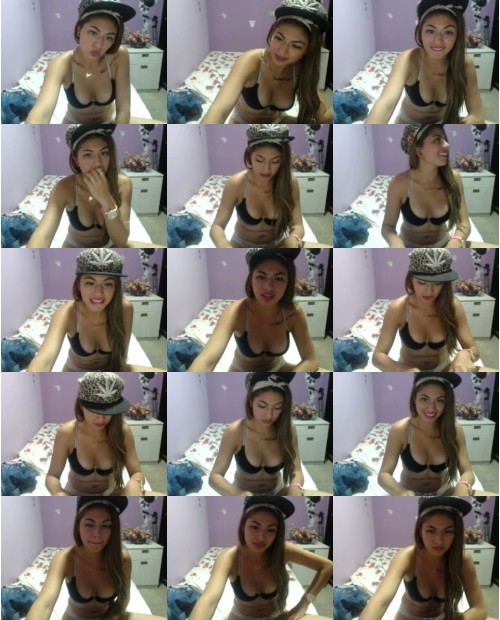 Download Video File: myfreecams ladyl0ve 