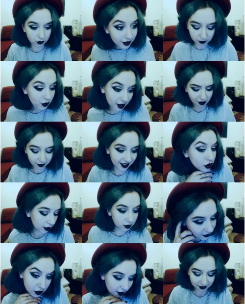 Download Video File: myfreecams laguneblue