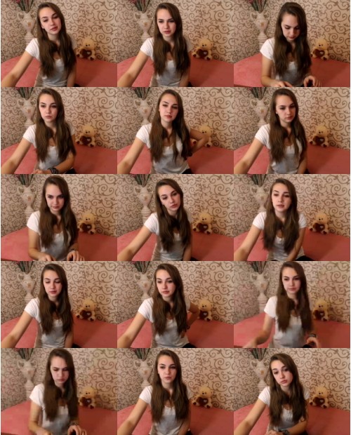 Download Video File: myfreecams lassiegirll