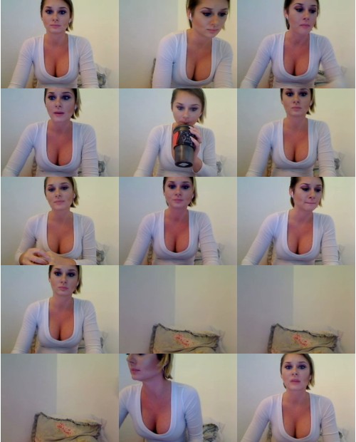 Download Video File: myfreecams lauranvickers