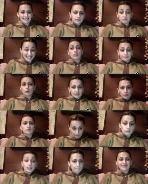 Download Video File: myfreecams laurenne
