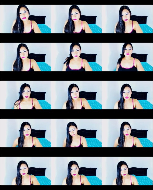 Download Video File: myfreecams laurentjoness