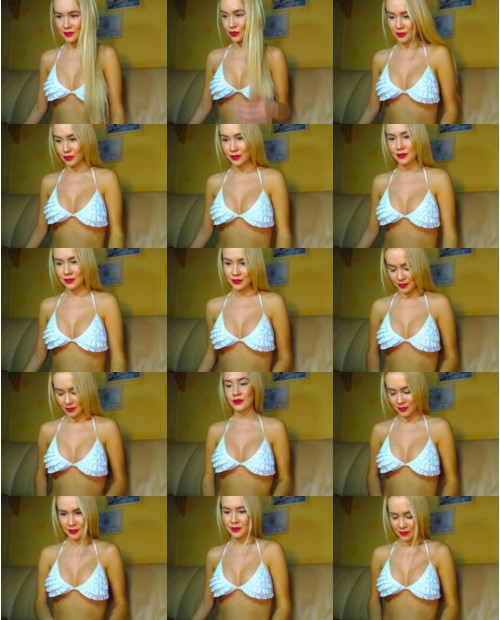Download Video File: myfreecams lavita18