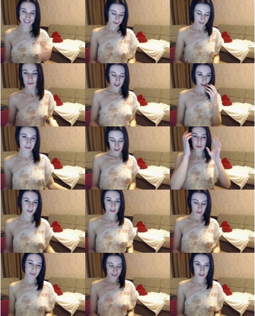 Download Video File: myfreecams leanna 