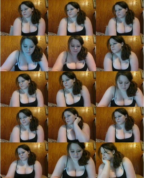 Download Video File: myfreecams little1 kenna