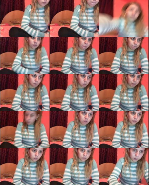 Download Video File: myfreecams little nicole