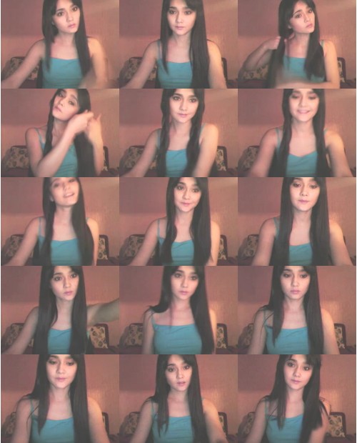 Download Video File: myfreecams littlenikole