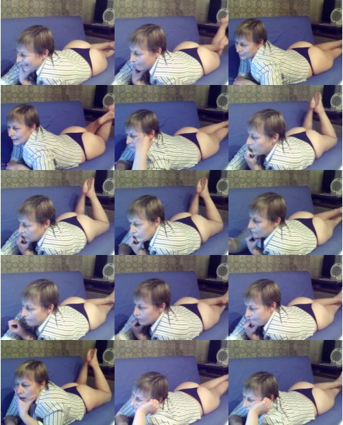 Download Video File: myfreecams lizzy6907