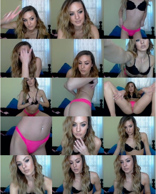 Download Video File: myfreecams lndsylohan