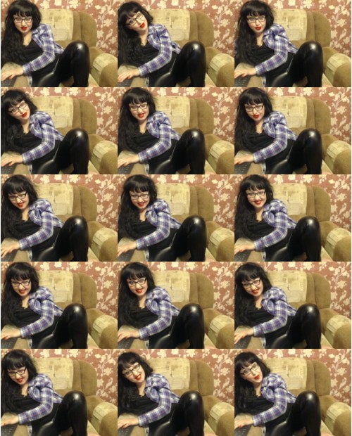 Download Video File: myfreecams longtongue696