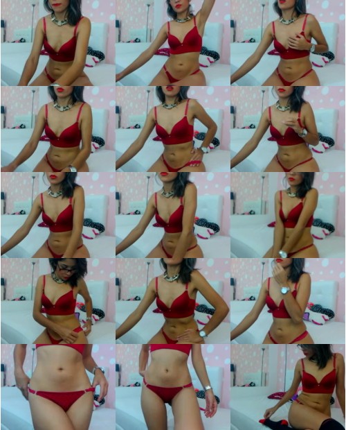 Download Video File: myfreecams loraine 23