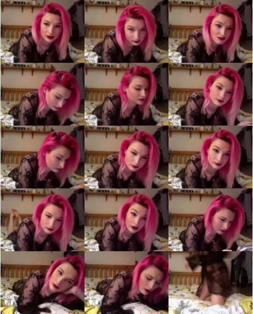 Download Video File: myfreecams lostlilkitten
