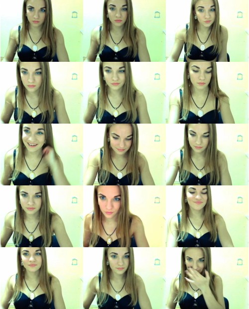 Download Video File: myfreecams love club