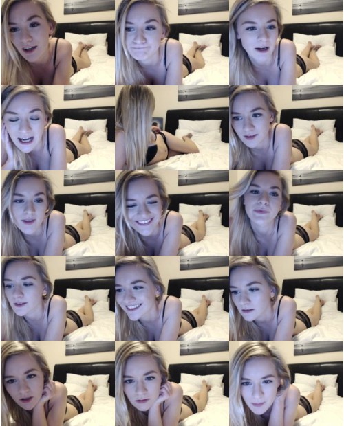 Download Video File: myfreecams lovelottie