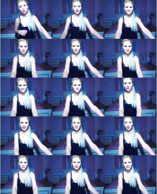 Download Video File: myfreecams lovelyg4u