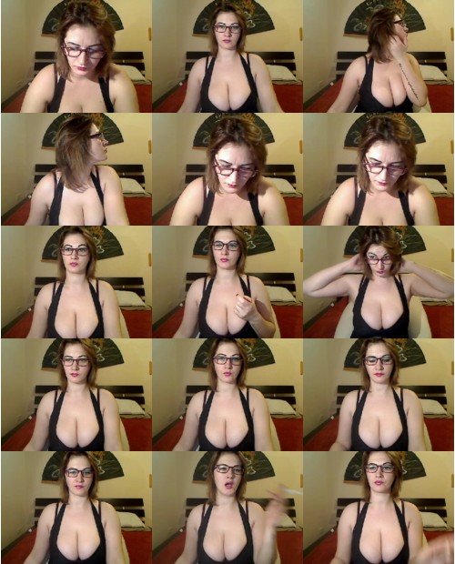 Download Video File: myfreecams lucillehalls