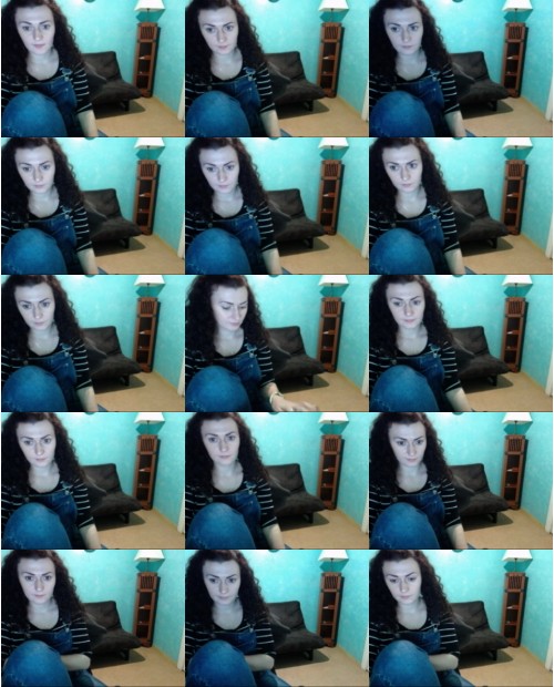 Download Video File: myfreecams luxury hairx